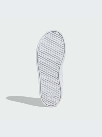 Кросівки Adidas модель IE3468 Фото