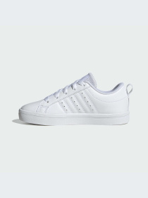 Кросівки повсякденні Adidas модель IE3468 Фото