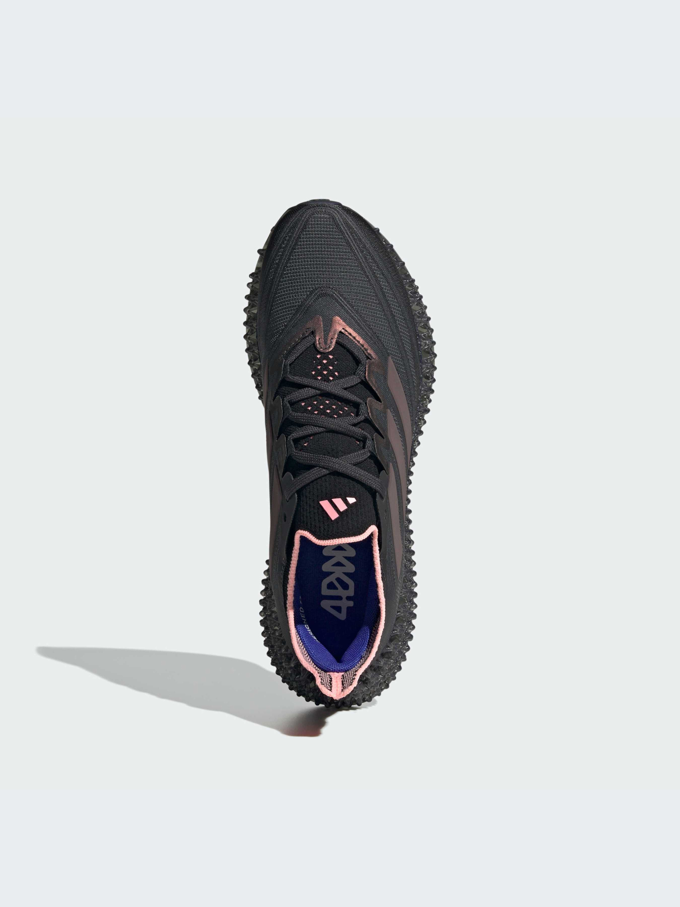 Кроссовки для бега Adidas модель IE8403 Фото