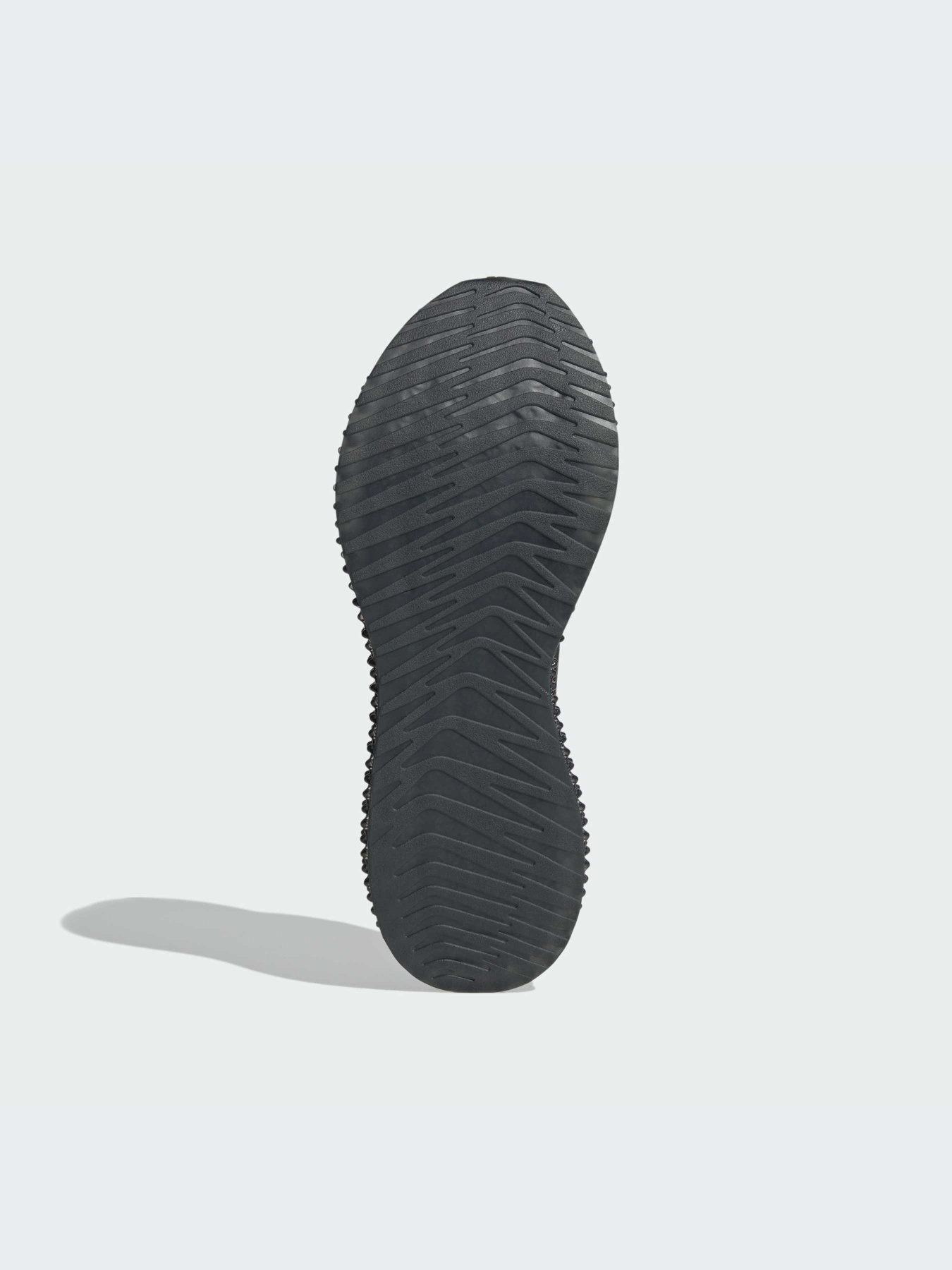 Кроссовки для бега Adidas модель IE8403 Фото