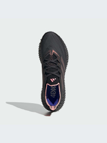 Кроссовки для бега Adidas модель IE8403 Фото