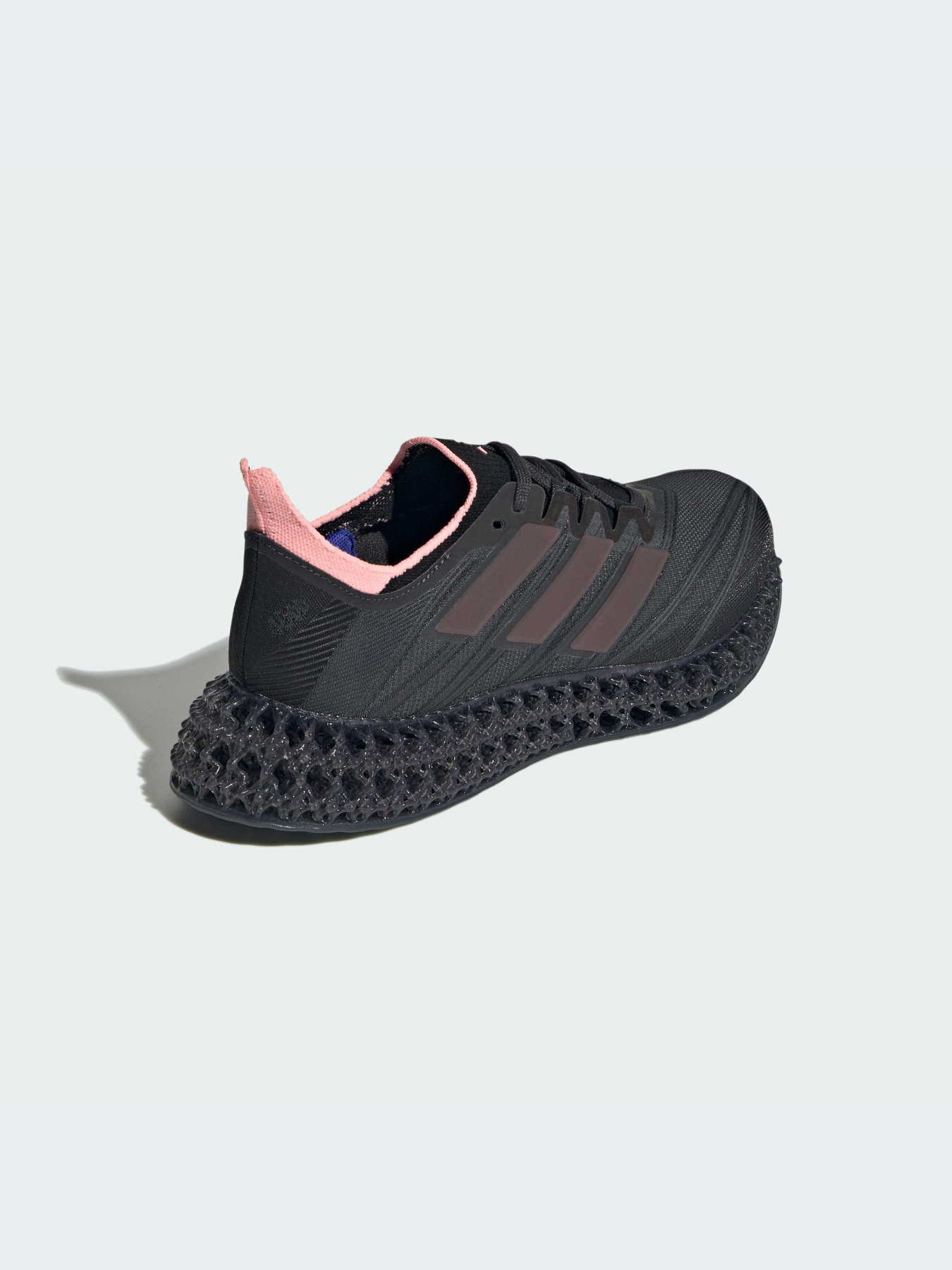 Кроссовки для бега Adidas модель IE8403 Фото