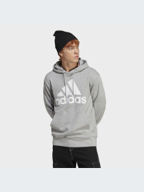 Худі Adidas модель IC9364 Фото