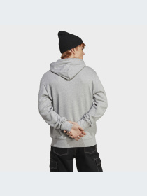 Худі Adidas модель IC9364 Фото