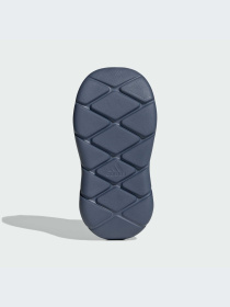 Кроссовки повседневные Adidas x Disney модель IF9311 Кроссовки повседневные Adidas x Disney модель IF9311 Фото