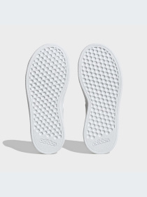 Кеди низькі Adidas Grand Court модель FZ6158 Фото