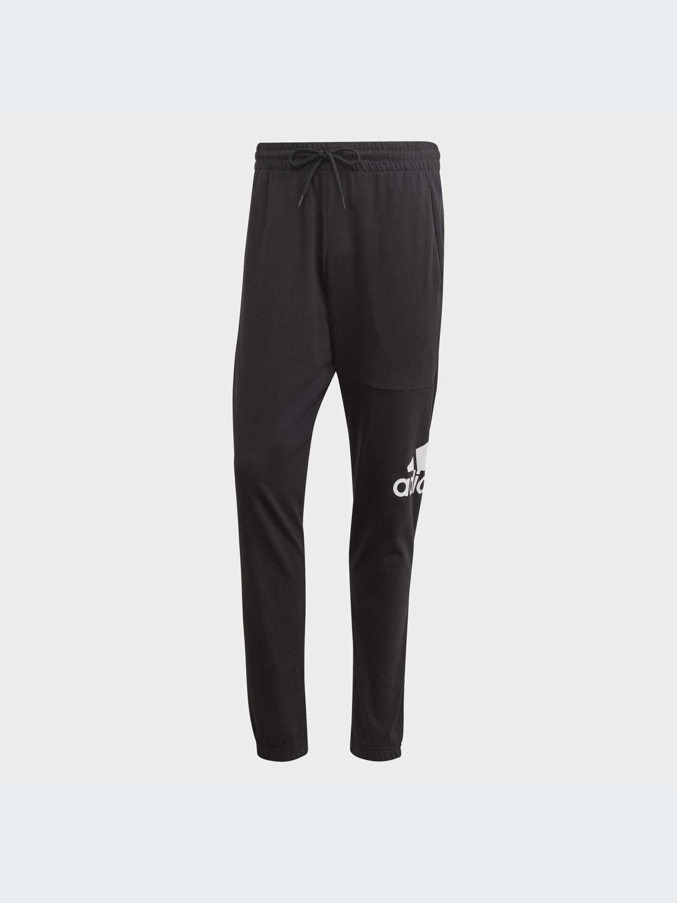 Брюки повседневные Adidas модель IC9400 Фото