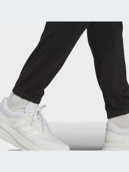 Штани повсякденні adidas модель IC9400 — фото 5 - INTERTOP
