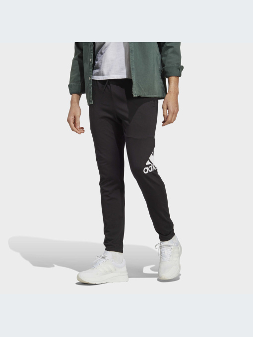 Повседневные штаны Adidas модель IC9400 Фото