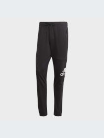 Повседневные штаны Adidas модель IC9400 Фото