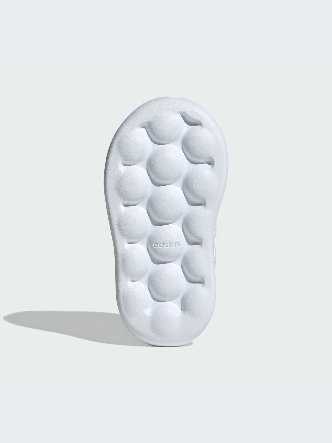 Кеди низькі Adidas Advantage модель ID5283 Фото