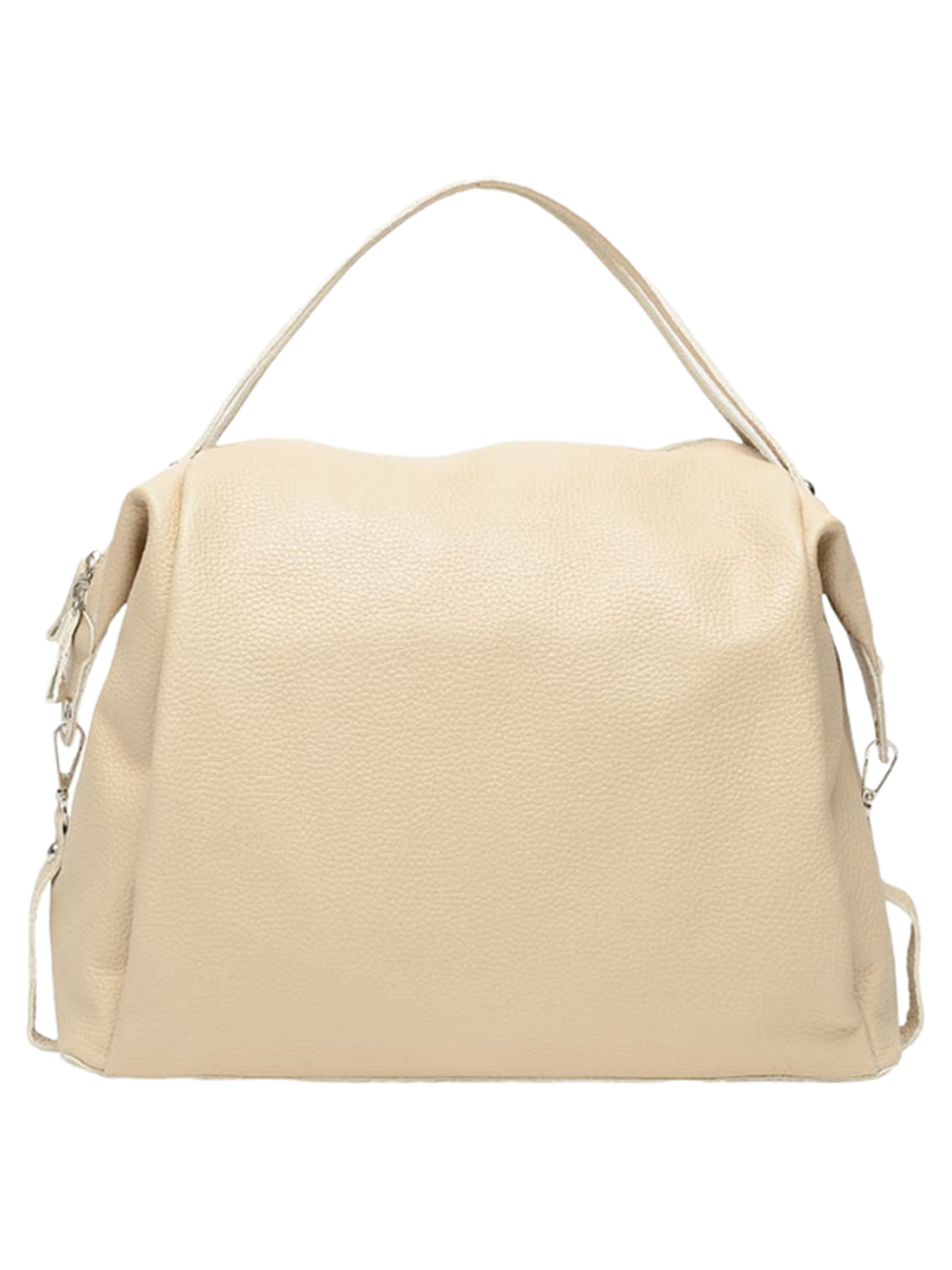 Сумка Ricco Grande модель 1l975-beige Фото