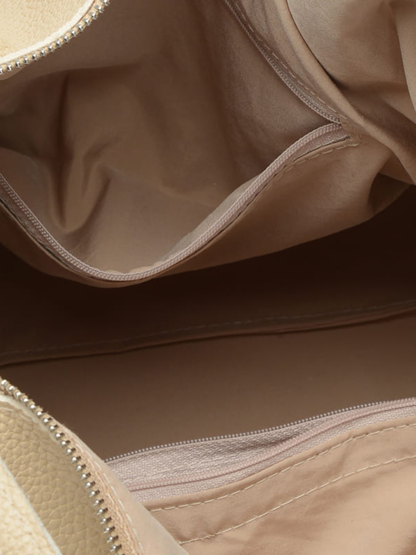 Сумка Ricco Grande модель 1l975-beige Фото