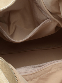 Сумка Ricco Grande модель 1l975-beige Фото