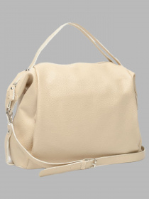Сумка Ricco Grande модель 1l975-beige Фото