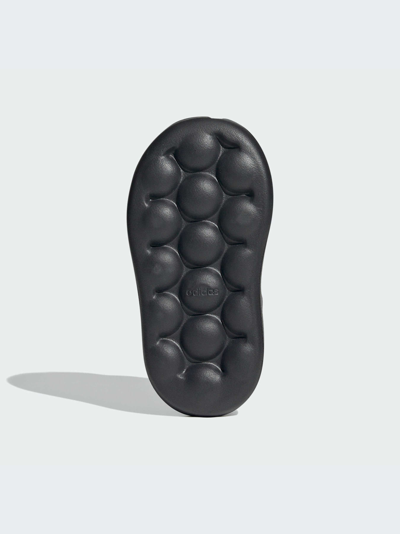 Кросівки Adidas x Disney модель IF1755 Фото