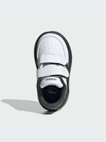 Кросівки Adidas x Disney модель IF1755 Фото