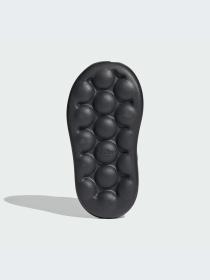 Кроссовки повседневные Adidas x Disney модель IF1755 Кроссовки повседневные Adidas x Disney модель IF1755 Фото