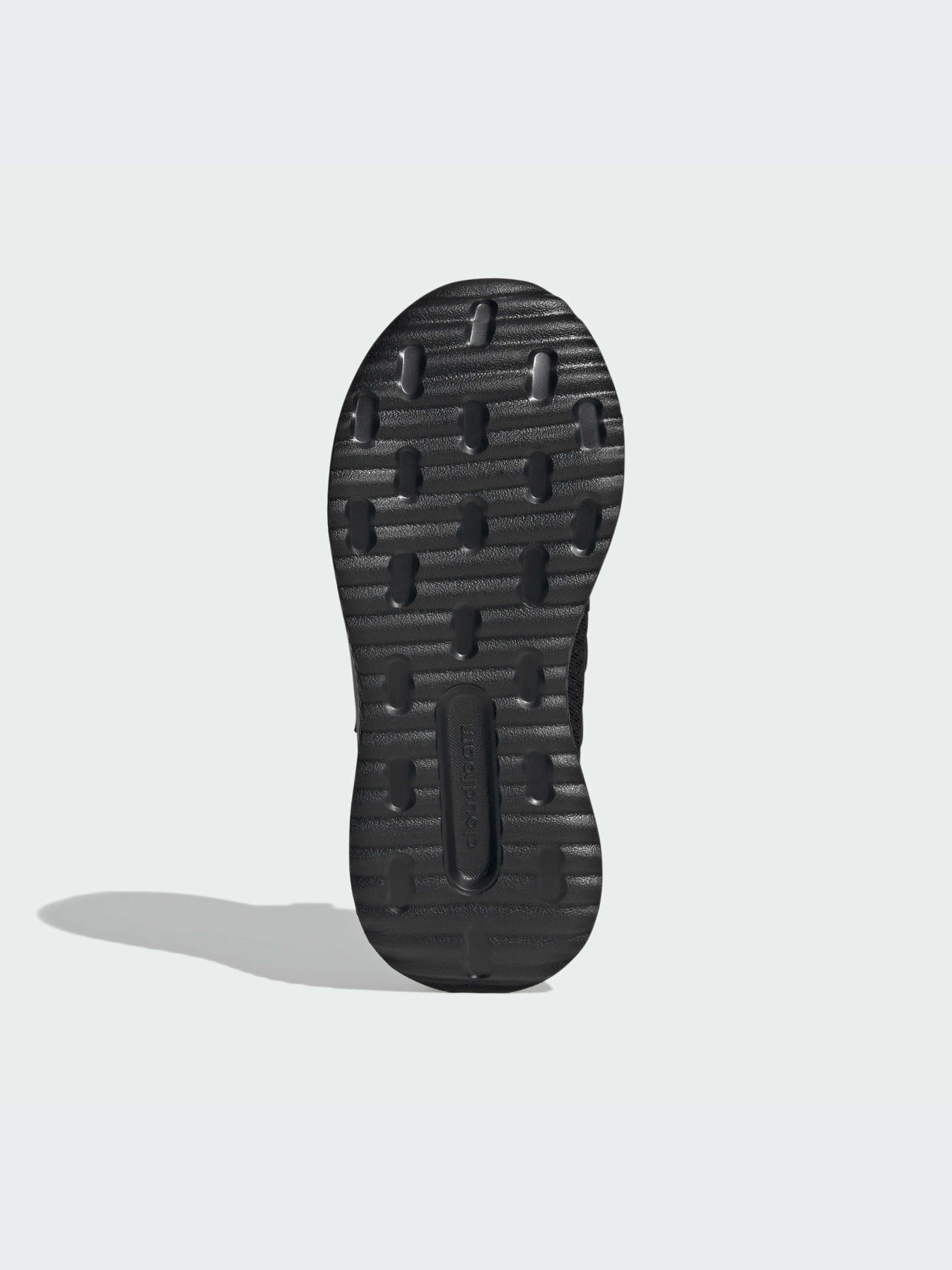 Кроссовки Adidas XPLR модель ID0262 Фото