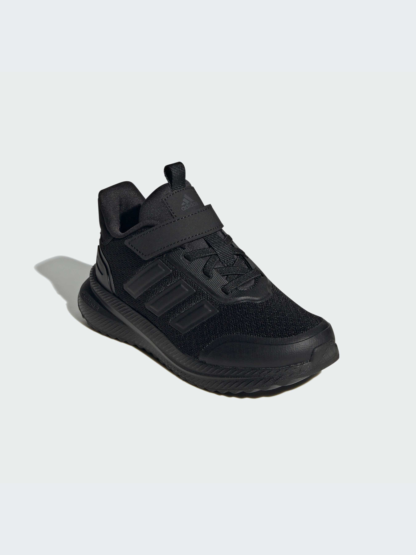 Кросівки повсякденні Adidas XPLR модель ID0262 Кросівки повсякденні Adidas XPLR модель ID0262 Фото