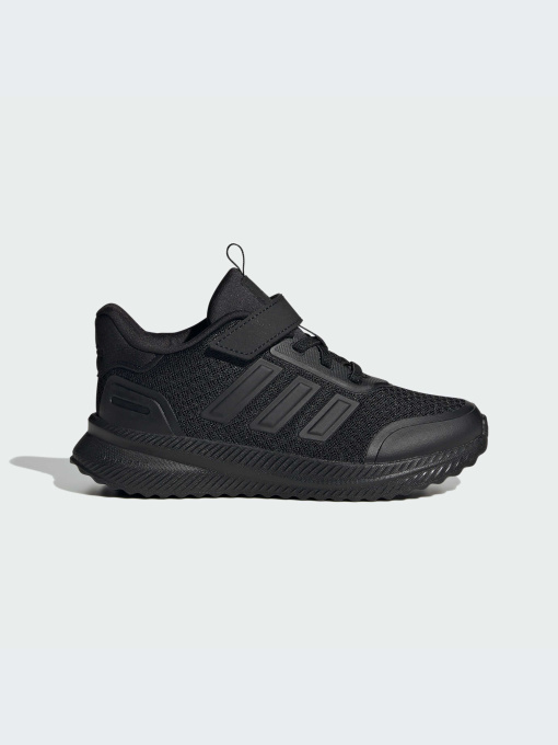 Кросівки повсякденні Adidas XPLR модель ID0262 Фото