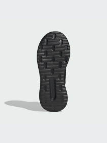 Кросівки повсякденні Adidas XPLR модель ID0262 Кросівки повсякденні Adidas XPLR модель ID0262 Фото