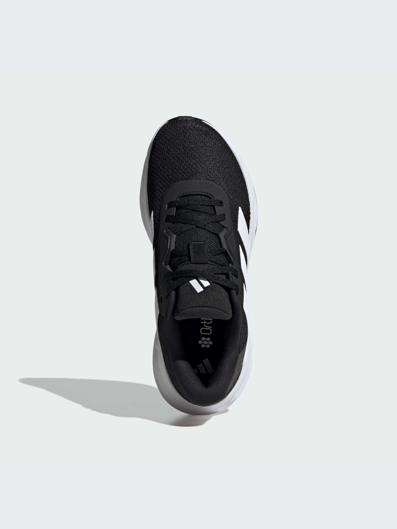 Кросівки для бігу Adidas Galaxy модель ID8765 Фото