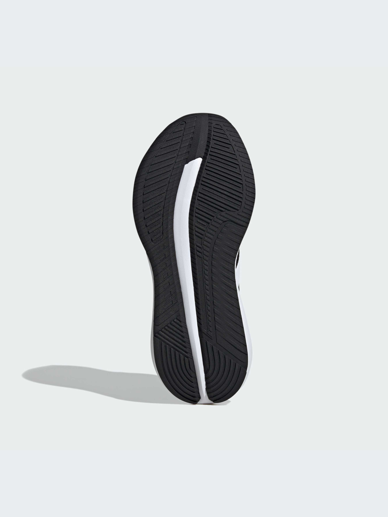 Кросівки для бігу Adidas Galaxy модель ID8765 Фото