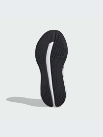 Кросівки для бігу Adidas Galaxy модель ID8765 Фото