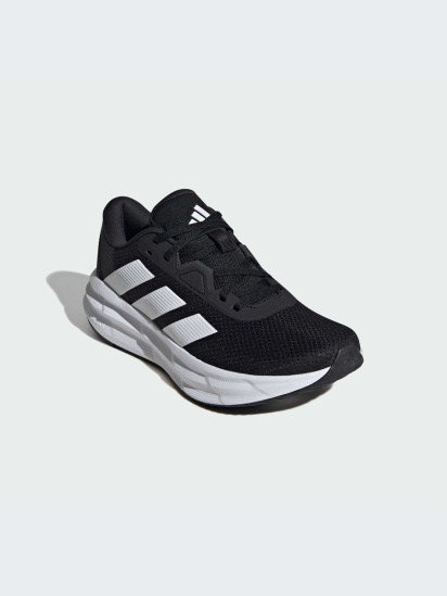 Кросівки для бігу adidas Galaxy модель ID8765 — фото 4 - INTERTOP