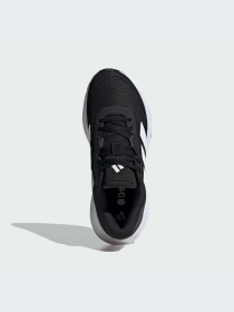 Кроссовки для бега Adidas Galaxy модель ID8765 Кроссовки для бега Adidas Galaxy модель ID8765 Фото