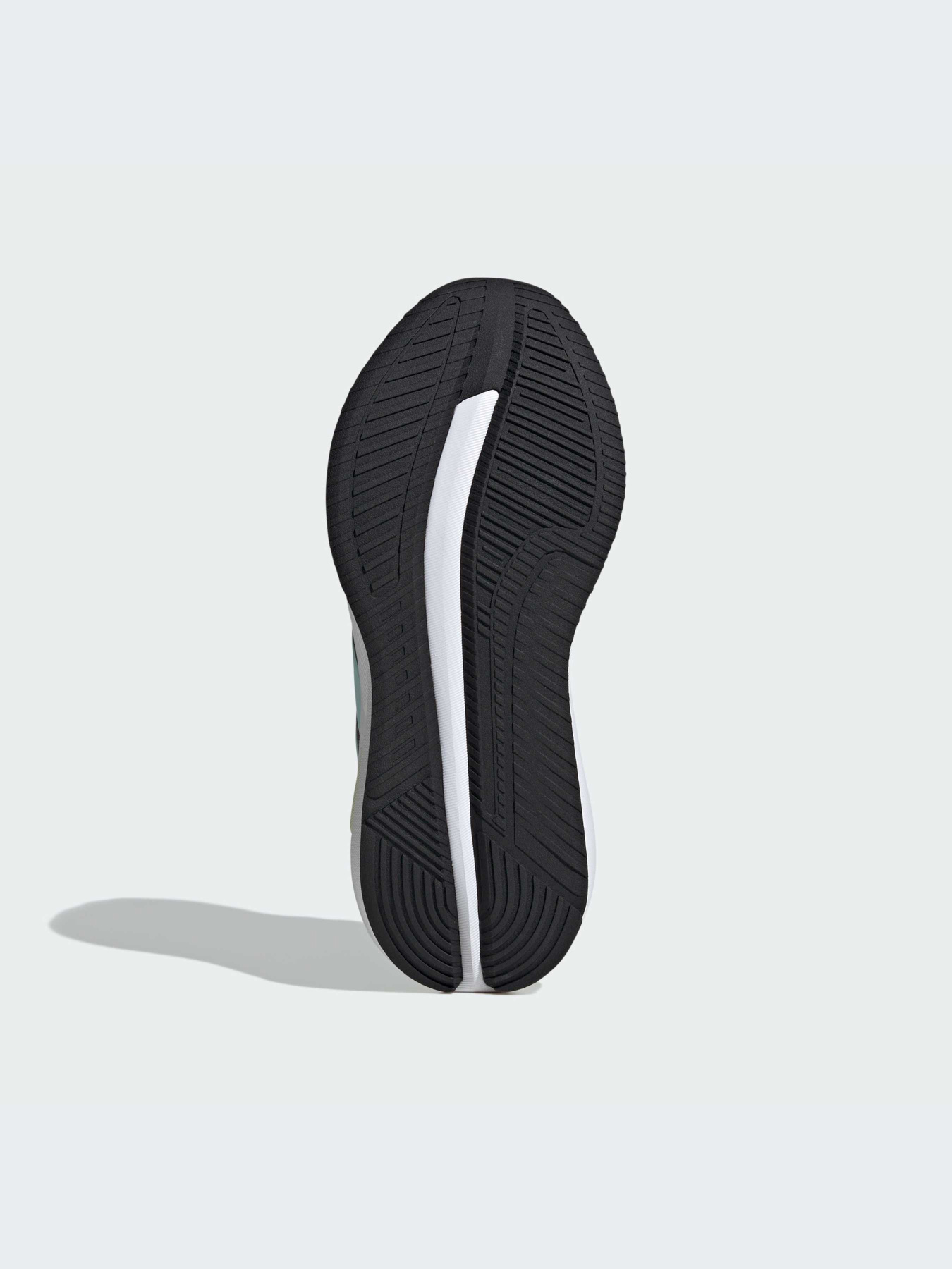 Кроссовки для бега Adidas Galaxy модель ID8767 Фото