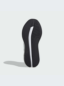 Кроссовки для бега Adidas Galaxy модель ID8767 Фото