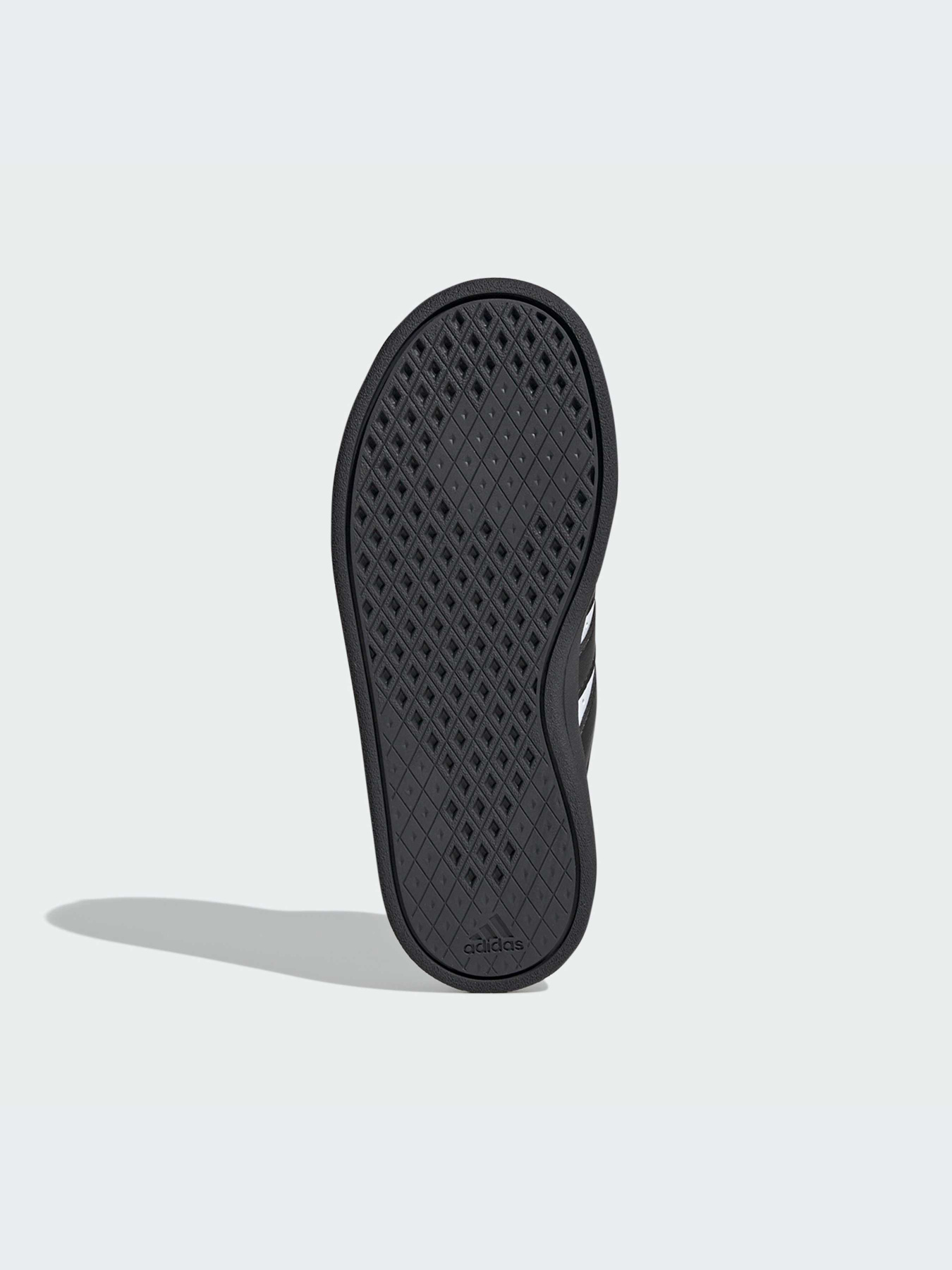 Кроссовки Adidas x Disney модель IF1756 Фото