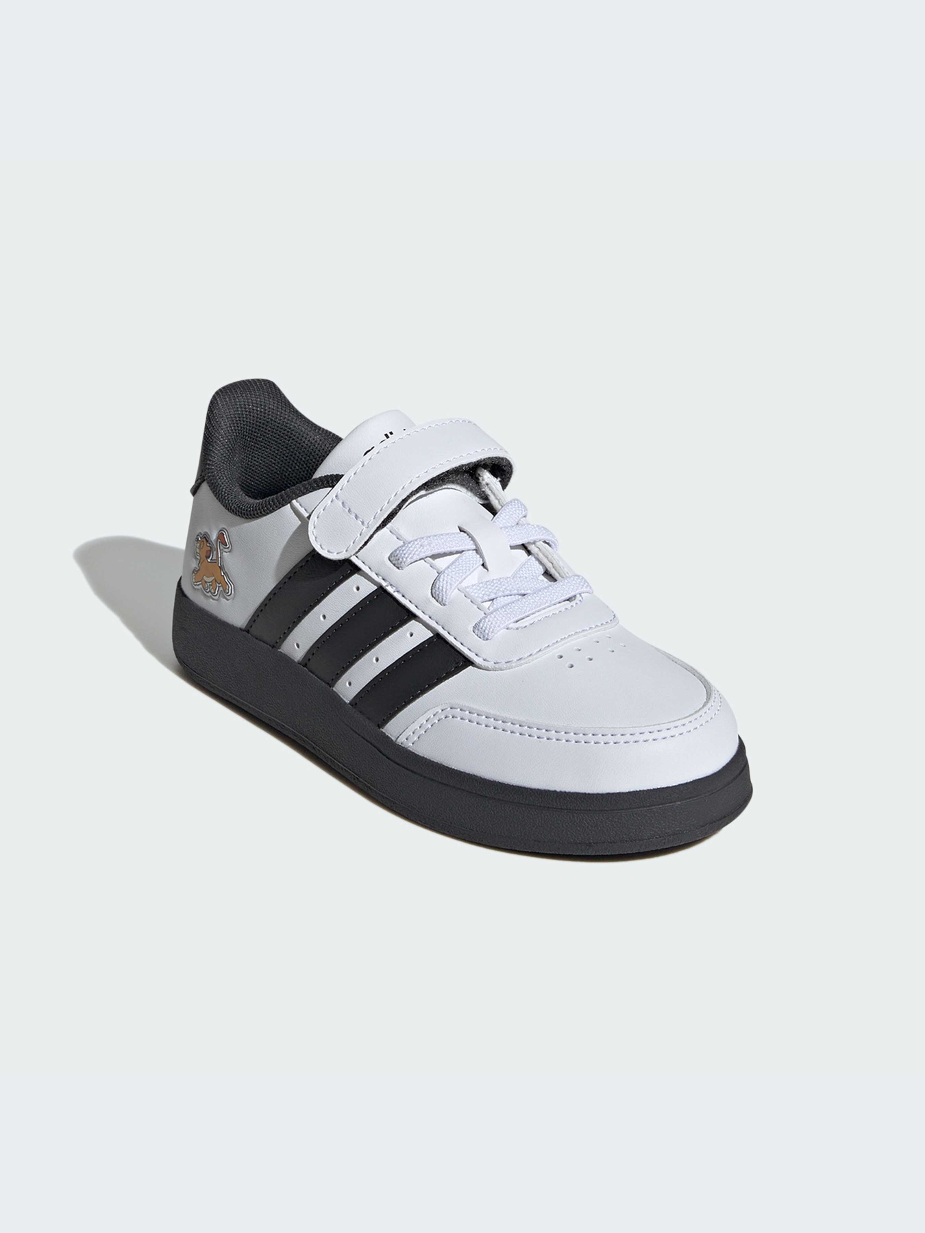 Кроссовки Adidas x Disney модель IF1756 Фото