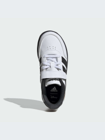 Кроссовки Adidas x Disney модель IF1756 Фото