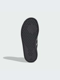 Кроссовки повседневные Adidas x Disney модель IF1756 Кроссовки повседневные Adidas x Disney модель IF1756 Фото