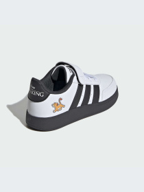 Кроссовки повседневные Adidas x Disney модель IF1756 Кроссовки повседневные Adidas x Disney модель IF1756 Фото