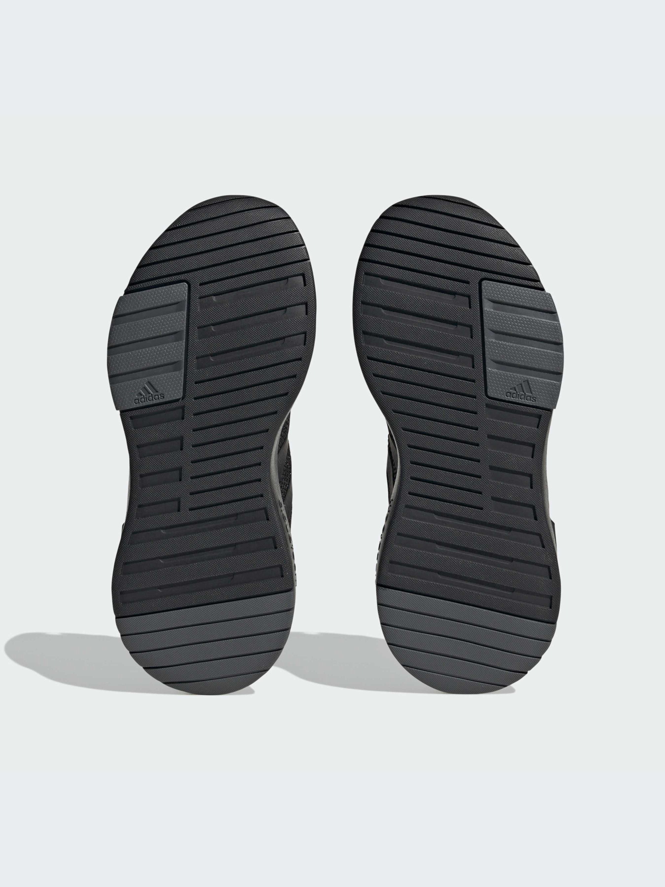 Кроссовки Adidas Racer модель IF0145 Фото