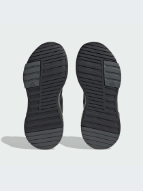 Кроссовки Adidas Racer модель IF0145 Фото