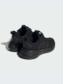 Кроссовки повседневные Adidas Racer модель IF0145 Фото