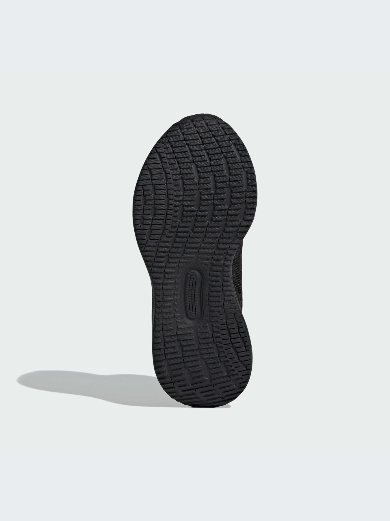 Кросівки для бігу Adidas Runfalcon модель IE8573 Фото