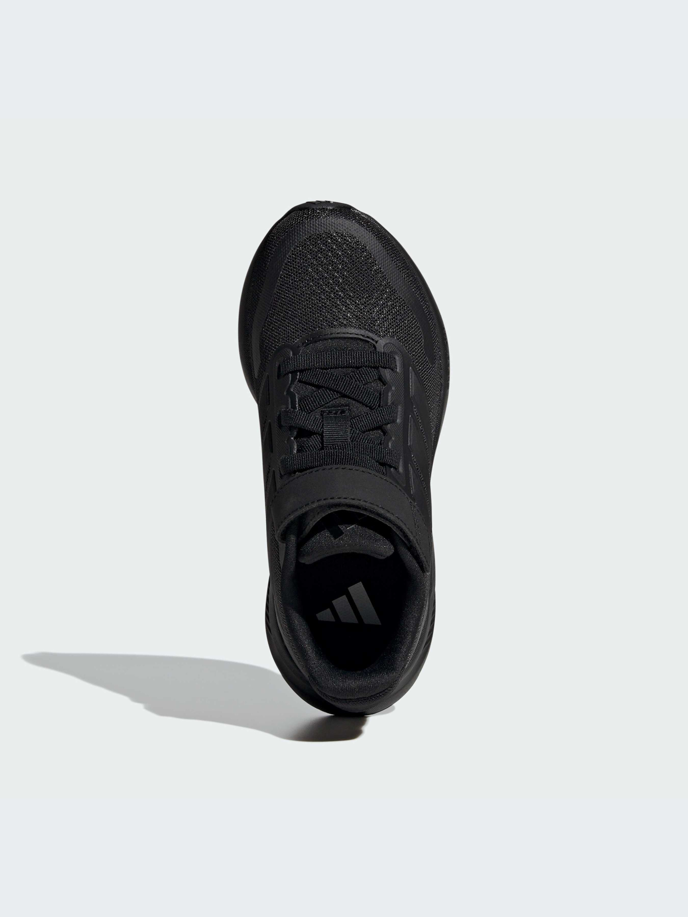 Кроссовки для бега Adidas Runfalcon модель IE8573 Фото