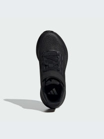 Кроссовки для бега Adidas Runfalcon модель IE8573 Фото