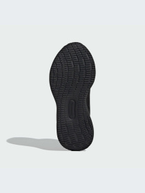 Кроссовки для бега Adidas Runfalcon модель IE8573 Фото