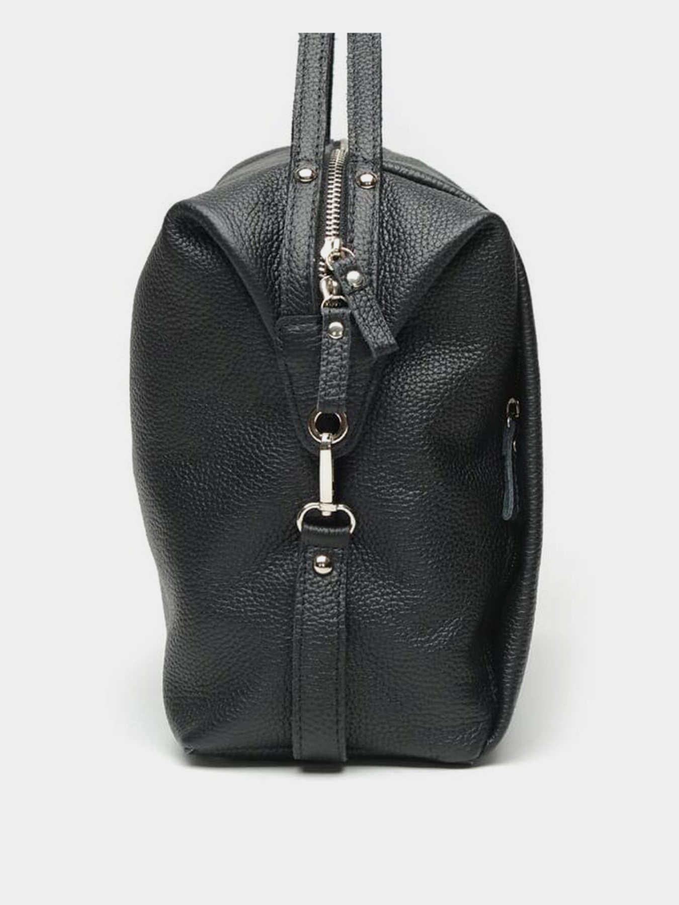 Сумка Ricco Grande модель 1l975-black Фото