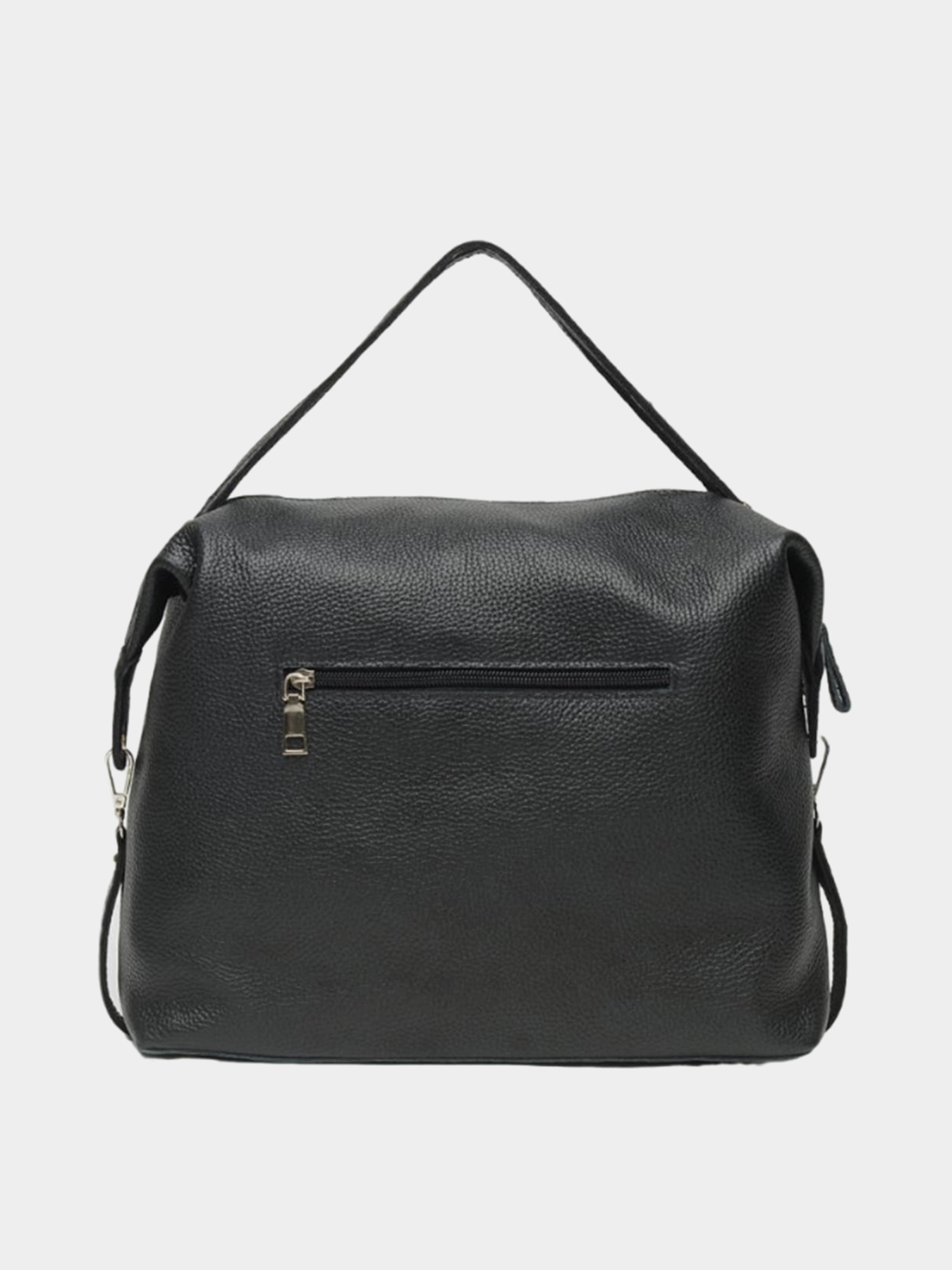 Сумка Ricco Grande модель 1l975-black Фото