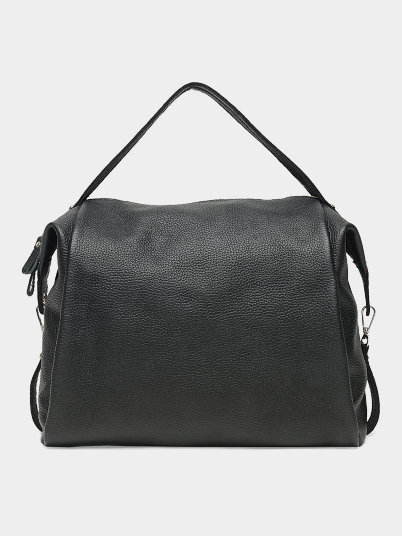 Сумка Ricco Grande модель 1l975-black Фото