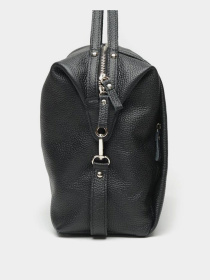 Сумка Ricco Grande модель 1l975-black Фото