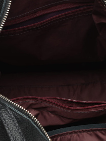 Сумка Ricco Grande модель 1l975-black Фото